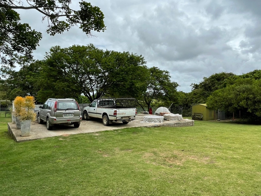 2 Bedroom Property for Sale in Bathurst Eastern Cape